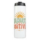 Search for sunshine travel mugs Vintage