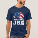 Search for dream usa tshirts Team