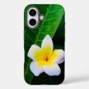 Search for hawaiian islands iphone cases Flowers