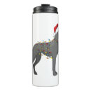 Search for great dane travel mugs Wolf