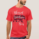 Search for autism pride clothing Don't poke mama