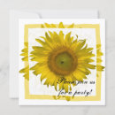 Search for all occasion invitations Summer