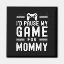 Search for videogame magnets Blue bird