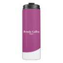 Search for wave travel mugs Purple