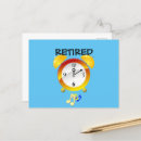 Search for alarm clock postcards Humour