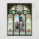 Search for lutheran postcards Church