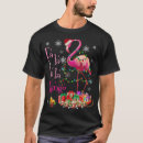 Search for fa la la tshirts Popular