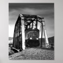 Search for trestle posters Trains