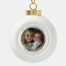 Search for decorative premium christmas tree decorations For kids