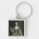 Search for breastpin key rings Portrait