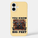 Search for cryptid iphone cases Whimsical