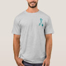 Search for food allergy tshirts Teal