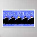 Search for staten posters Travel