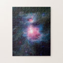 Search for orion nebula puzzles Stars