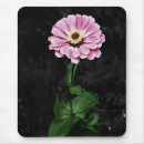 Search for impression mousepads Flower