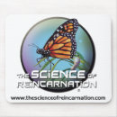 Search for science gifts Pad