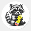 Search for first day of kindergarten stickers Pre k