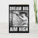 Search for gun birthday cards Wild west