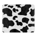 Search for animal print chopping boards Black