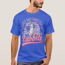 Search for easter bunny tshirts Sweet