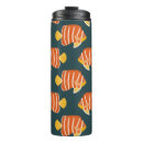 Search for frenzy mugs Pattern