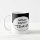 Search for teenager mugs For kids