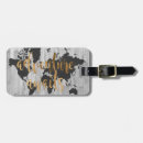 Search for young travel accessories Quote