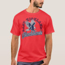 Search for blackhawk tshirts Vintage