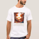 Search for surrealism tshirts Unique