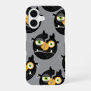 Search for record iphone cases Cool