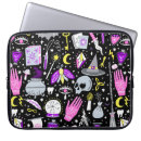 Search for occult laptop cases Background