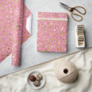 Search for gold leopard print wrapping paper Animal