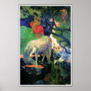 Search for gauguin posters French