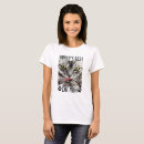 Search for meowy clothing Cat mum