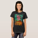 Search for tesla tshirts Scientists