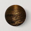 Search for sunset ocean badges Orange
