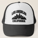 Search for los accessories California