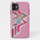 Search for super girly iphone cases Heroine