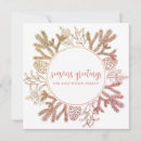 Search for pine branches christmas cards Holly