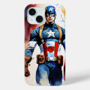 Search for captain america gifts Avengers