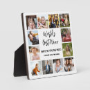 Search for nana plaques Create your own