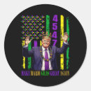 Search for street king stickers New orleans louisiana