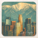 Search for angel coasters Vintage