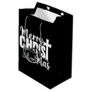 Search for christmas nativity gift bags Faith