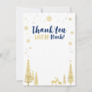 Search for winter wonderland cards Baby shower