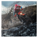 Search for bikes tiles Biker