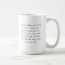 Search for social worker coffee mugs Humour