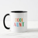 Search for cool aunt mugs Aunt to be