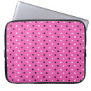 Search for dotted laptop cases For kids