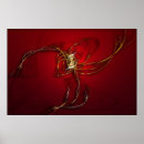 Search for fire dance posters Flames